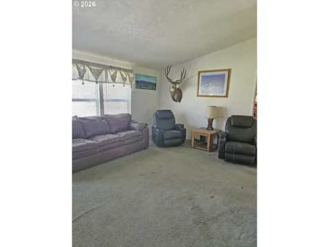 44011/43877 W Highway 26 Dayville OR 97825