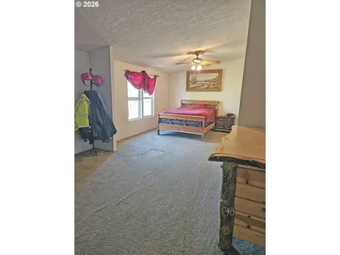 44011/43877 W Highway 26 Dayville OR 97825
