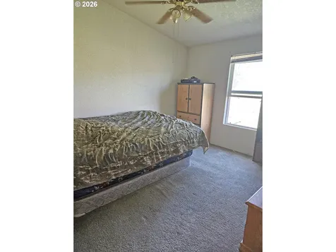 44011/43877 W Highway 26 Dayville OR 97825