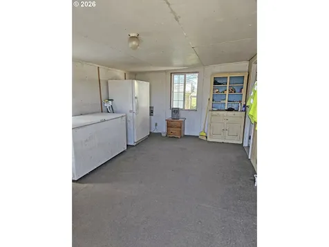 44011/43877 W Highway 26 Dayville OR 97825