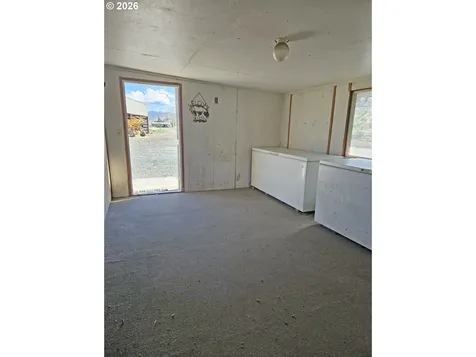 44011/43877 W Highway 26 Dayville OR 97825