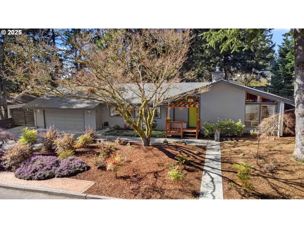 1910 SE 131st Avenue Vancouver WA 98683