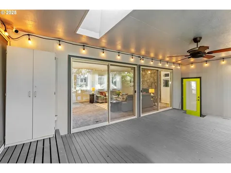 1910 SE 131st Avenue Vancouver WA 98683