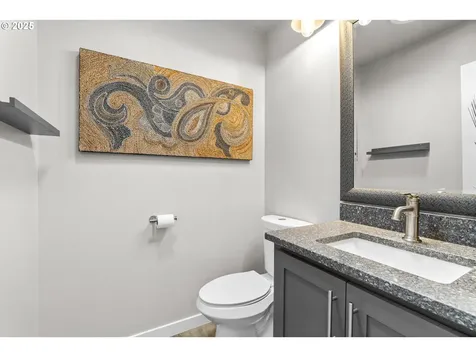 1910 SE 131st Avenue Vancouver WA 98683