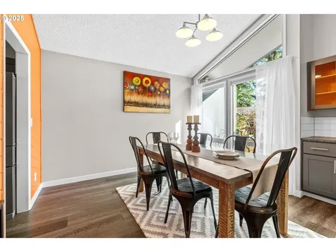 1910 SE 131st Avenue Vancouver WA 98683
