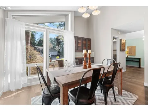 1910 SE 131st Avenue Vancouver WA 98683