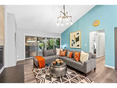 1910 SE 131st Avenue Vancouver WA 98683