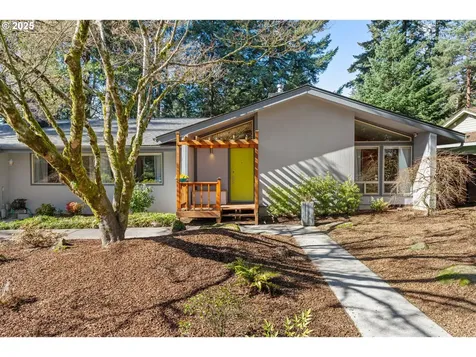 1910 SE 131st Avenue Vancouver WA 98683