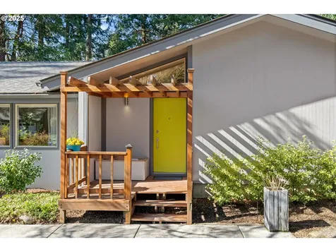 1910 SE 131st Avenue Vancouver WA 98683