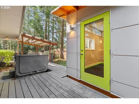 1910 SE 131st Avenue Vancouver WA 98683