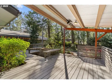 1910 SE 131st Avenue Vancouver WA 98683