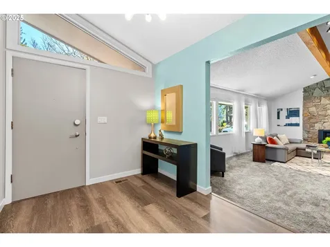 1910 SE 131st Avenue Vancouver WA 98683