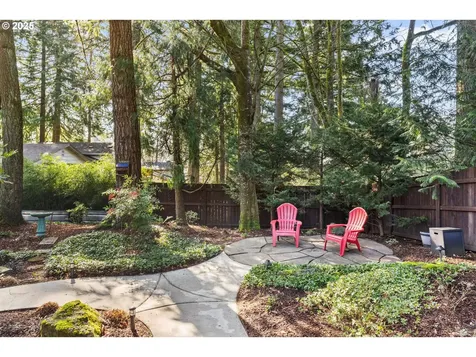 1910 SE 131st Avenue Vancouver WA 98683