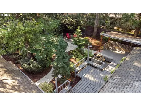 1910 SE 131st Avenue Vancouver WA 98683