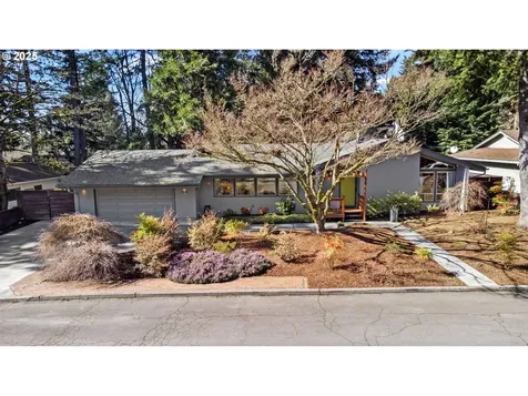 1910 SE 131st Avenue Vancouver WA 98683