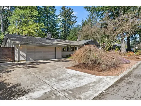 1910 SE 131st Avenue Vancouver WA 98683