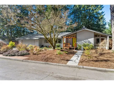 1910 SE 131st Avenue Vancouver WA 98683