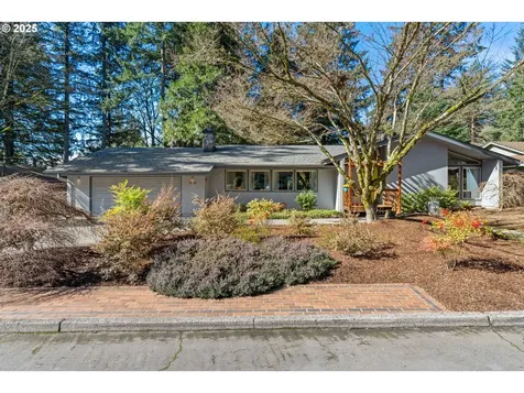 1910 SE 131st Avenue Vancouver WA 98683