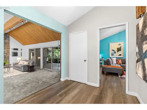 1910 SE 131st Avenue Vancouver WA 98683