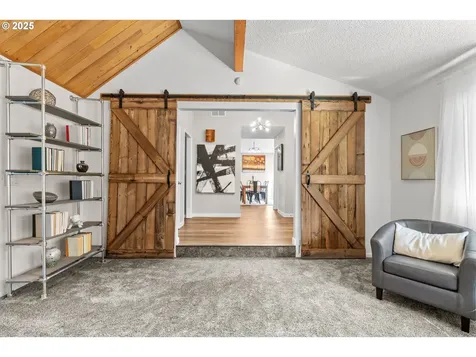 1910 SE 131st Avenue Vancouver WA 98683