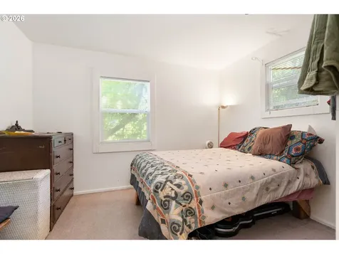 7245 NE Prescott Street Portland OR 97218