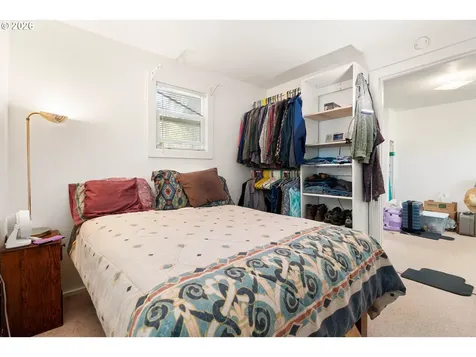 7245 NE Prescott Street Portland OR 97218