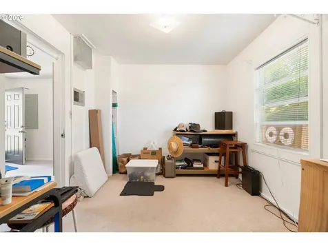 7245 NE Prescott Street Portland OR 97218