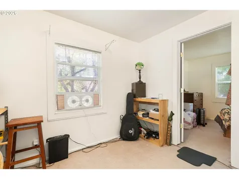 7245 NE Prescott Street Portland OR 97218