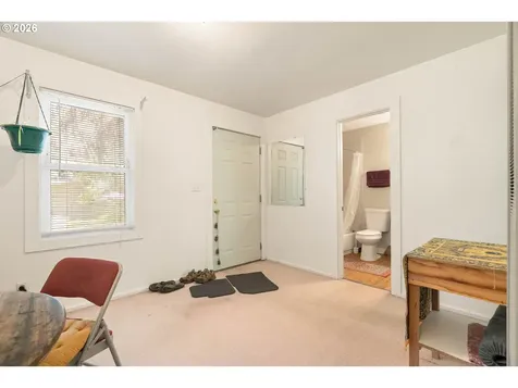 7245 NE Prescott Street Portland OR 97218