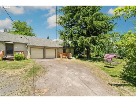 7245 NE Prescott Street Portland OR 97218