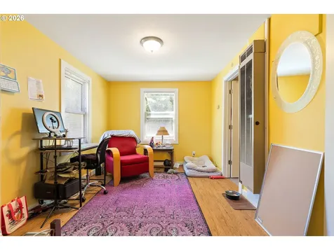 7245 NE Prescott Street Portland OR 97218