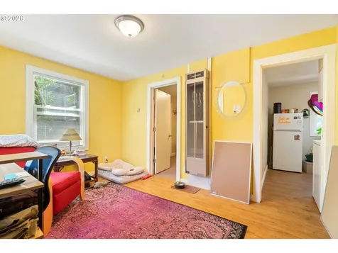 7245 NE Prescott Street Portland OR 97218