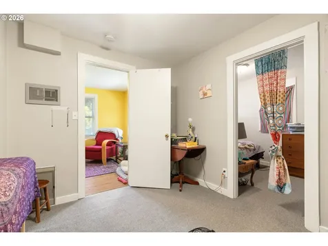 7245 NE Prescott Street Portland OR 97218