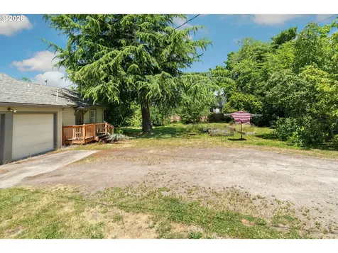7245 NE Prescott Street Portland OR 97218