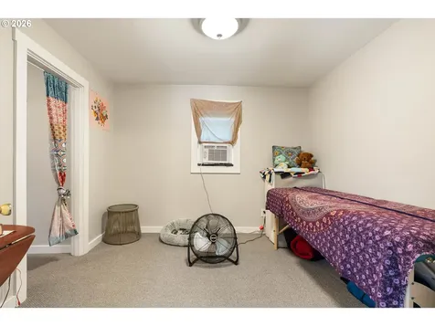 7245 NE Prescott Street Portland OR 97218