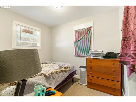 7245 NE Prescott Street Portland OR 97218