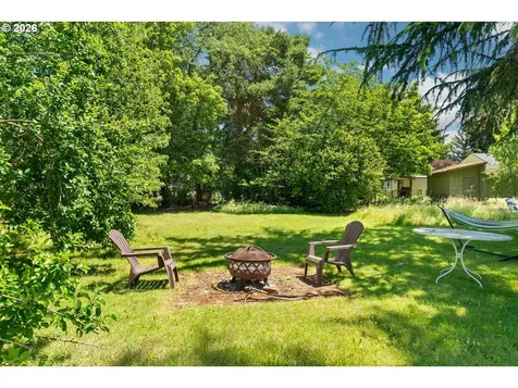 7245 NE Prescott Street Portland OR 97218