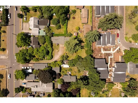 7245 NE Prescott Street Portland OR 97218
