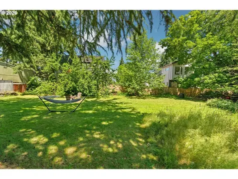 7245 NE Prescott Street Portland OR 97218