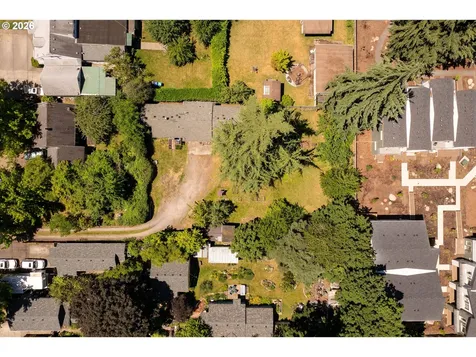 7245 NE Prescott Street Portland OR 97218