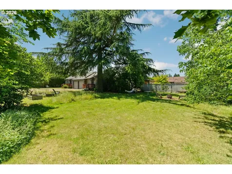 7245 NE Prescott Street Portland OR 97218