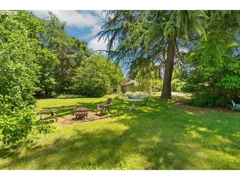 7245 NE Prescott Street Portland OR 97218