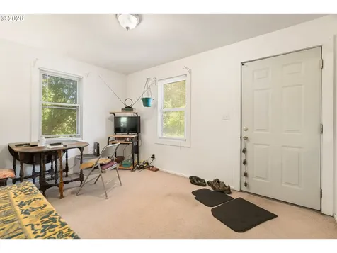 7245 NE Prescott Street Portland OR 97218