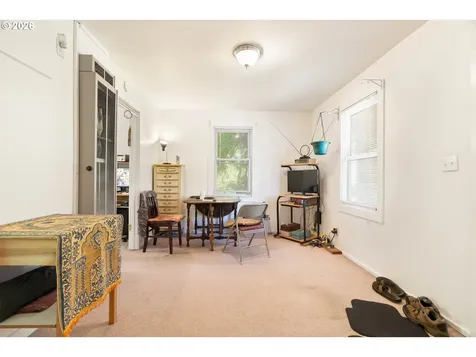7245 NE Prescott Street Portland OR 97218