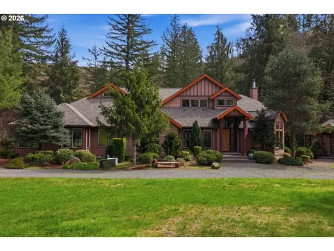 125 Royal Coachman Lane Kalama WA 98625