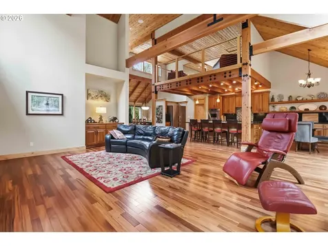 125 Royal Coachman Lane Kalama WA 98625