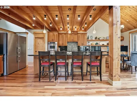 125 Royal Coachman Lane Kalama WA 98625