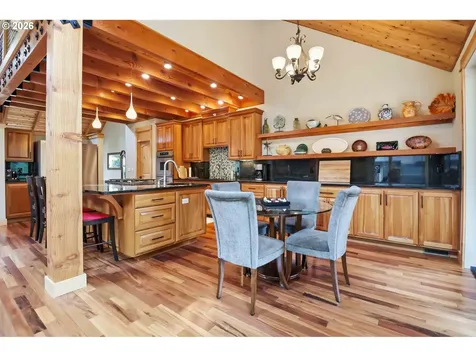 125 Royal Coachman Lane Kalama WA 98625