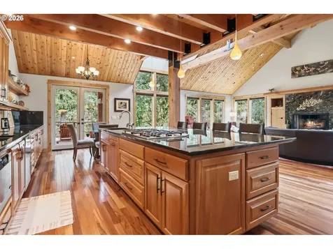125 Royal Coachman Lane Kalama WA 98625