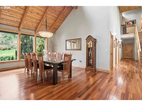 125 Royal Coachman Lane Kalama WA 98625